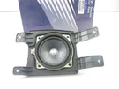 New 182633311192 Left Quater Panel Speaker Oem For Hyundai Veloster 2012-2013. Fixed Price $40.45.