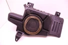 2003 2004 2005 2006 Ford Expedition Eddie Bauer Rear Subwhoofer Speaker Oem. Fixed Price $149.99.