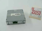 Radio Equalizer Module Tl 1999 2003 Bose Amplifier Control Unit Computer Oem. Fixed Price $49.99.