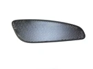 Chrysler Oem 14-18 Cherokee Interior Trim-speaker Grille 1WY27DX9AD. Fixed Price $67.92.