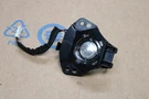 Bmw X5 G05 X7 G07 X8 G09 Speakers Tweeters Bowers & Wilkins 2622773 01. Fixed Price $80.17.