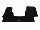03-06 Dodge Sprinter 2500 3500 Front Rh/lh Carpet Floor Mat W/logo Oem New Mopar. Fixed Price $94.99.