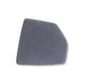 Volvo S60 2002 Front Panel Main Speaker 3409268 UST139479. Fixed Price $9.80.