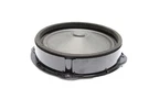 2015 - 2020 Audi A3 RS3 Front Door Speaker Genuine Oem 8V0035415D. Fixed Price $50.00.