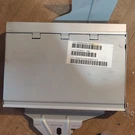 2005 Jeep Grand Cherokee Limited Sound Amplifier. Fixed Price $75.00.