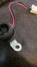 2004 Lexus RX350 Front Right Tweeter Speaker 86160-0E050 Factory 06 07 08 09. Fixed Price $45.00.