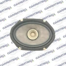 03-08 Mazda Rear Right Side Door Speaker Audio Sound System GJ6A 66 960. Fixed Price $33.97.