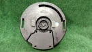2018-2025 Audi SQ5 Loudspeaker Housing Bang & Olufsen Oem 80A035382A. Fixed Price $185.00.