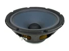10" Interaudio By Bose Woofer Replacement Ss Speaker Repair Parts. Fixed Price $89.00.