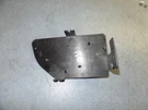1990-1992 Corvette Radio Cdm Receiver Dash Mount, Gm 10098909. Fixed Price $48.99.
