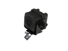 Genuine Mopar Front Speaker Assembly 68534030AA. Fixed Price $79.56.
