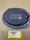 98-04 Lincoln Town Car Right Front Door Speaker 3W1T-19B135-BA D41. Fixed Price $34.95.
