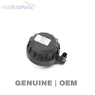 2013-2016 2018-2025 Audi S4 Body Impact Sound Actuator / Sensor 4H0907601D. Fixed Price $11.49.