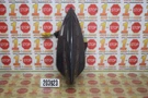 2015-2020 Chevrolet Impala Roof Mounted Radio Antenna 22955145 Oem. Fixed Price $49.99.