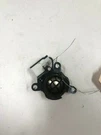 2004-2006 Kia Amanti Sedan Right Front Tweeter Speaker 96310-3F200 #A8. Fixed Price $13.00.