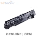 2006 Bmw 330XI E90 - Right Radiator Module Carrier / Cover 7524914. Fixed Price $39.49.