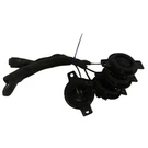 2021 Cadillac Escalade Roof Speaker Set 84780506 Oem. Fixed Price $79.98.