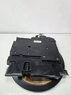 02-05 Mercedes W163 ML320 ML500 Speaker 1638201002 Oem. Fixed Price $71.25.