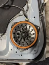 18-23 Subaru Crosstrek Impreza Harmon Kardon Rear Left Door Speaker Oem. Fixed Price $33.00.
