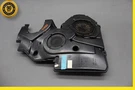 95-99 Mercedes W140 S500 Front Right Door Sound Woofer Speaker 1408205402 Oem. Fixed Price $37.50.