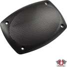Rear Loudspeaker For Porsche Turbo Carrera 73-89 91155501900. Fixed Price $32.20.