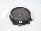 2017-23 Tesla Model Front Door Audio System Woofer Speaker 1079744-00-C Oem. Fixed Price $37.12.