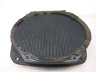 XW7F-1808-BB L/r Left Rear Door Speaker 25W Ford 2004 Jaguar S-type A-15N. Fixed Price $47.50.