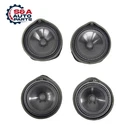 2018-2021 Honda Civic Lx Fwd 2.0L Front And Rear Rh Lh Side Door Audio Sound. Fixed Price $74.25.
