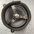 2007 - 2014 Volvo XC90 Rear Left & Right Side Door Speaker Oem. Fixed Price $30.00.