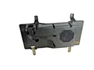 1999 2003 Lexus RX300 Right Front Pioneer Subwoofer Speaker Oem 8615048010. Fixed Price $39.00.