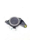 2019-2023 Hyundai Santa Fe Rear Right Quarter Panel Harman Speaker 96361S1200. Fixed Price $33.00.