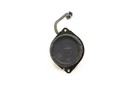 2018 - 2025 Alfa Romeo Stelvio Rear Left Side Door Audio Speaker Oem 50549538. Fixed Price $33.66.