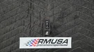 Bmw E36 M3 Hk Harman Kardon Hifi Speaker Switch Button 325I 318I 328I. Fixed Price $69.99.