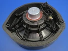 2016 Honda Civic 4 Door Driver Left Front Speaker 06727 Oem A7. Fixed Price $33.00.