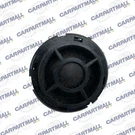 2011-2019 Ford Fiesta Front Left Door Tweeter Audio Speaker 8A6T-18808-BB Oem. Fixed Price $29.97.