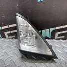 Oem 2018-2023 Bmw F90 M5 Bowers & Wilkins Left Front Door Tweeter Speaker. Fixed Price $349.99.