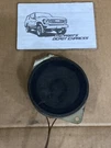 Dash Speaker 8616020230 86160-20230 Oem 1980-1987 Toyota Land Cruiser BJ60 FJ60. Fixed Price $21.25.