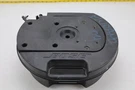 2003-2007 Nissan Murano Rear Audio Speaker 28170CA100 Oem. Fixed Price $97.99.