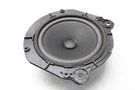 2016 Tesla Model X Rear Right Speaker Woofer 1050709-00-B 16-20. Fixed Price $54.87.