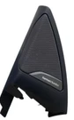 Bmw Oem F21 F23 F87 Front Door Left Speaker Tweeter Harman Kardon 51337269362. Fixed Price $84.00.