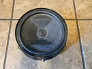 Oem 2012-2019 Volkswagen Beetle Left Right Front Door Speaker 5C5035454D. Fixed Price $49.99.