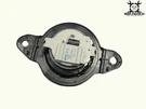 Dashboard Left Or Right Tweeter Speaker Oem Toyota Camry 2012-24. Fixed Price $45.99.