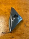 99-05 Pontiac Grand Am Front Right Side Door Speaker Tweeter W/ Cover 22614738. Fixed Price $23.88.