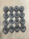 Oem, Speaker For Rear Door Panels, Gm 2021-2024 Chevy Tahoe. Fixed Price $35.00.