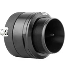 2.7" 160 Watt Rms 4-OHM Neodymium Bullet Tweeter PRO-TW920 DS18. Fixed Price $83.95.