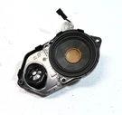 Center Dashboard Top Hifi System Dsp Speaker Mounted Oem Bmw X5 X6 07-13. Fixed Price $79.95.