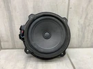 10 11 12 13 Kia Forte Ex 2.0L At Sedan Rear Door Speaker Oem 2258-2. Fixed Price $9.85.