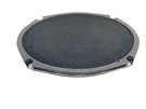 03 04 06 Chrysler Sebring Front Left Driver Door Speaker 05081026AB Lh Oem. Fixed Price $34.48.