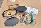 1975-1979 Plymouth Dodge Chrysler Body Nos Mopar Rear Speaker & Control Pkg. Fixed Price $195.00.