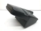 Speaker Aston Martin 11. Fixed Price $150.00.